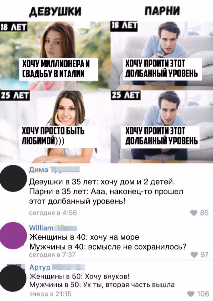 b2c24bc2cbc3c43b2662cf2d84109d5e.avif