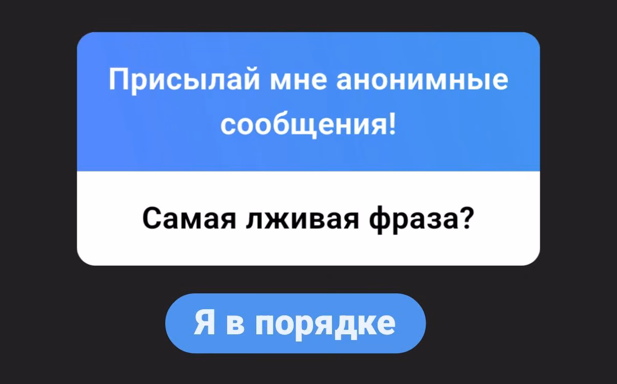 b2c5a63097a4dafd4b041e15dd73dadf.jpg