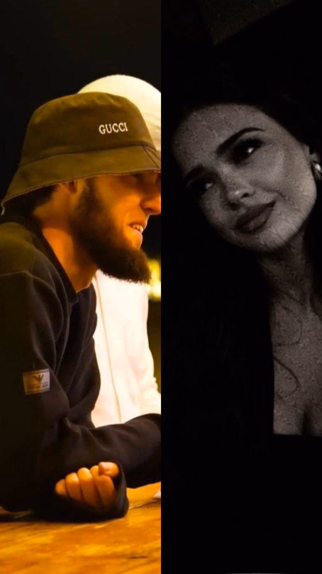 b2c601f83d10f53467e914f3df224fd8.jpg