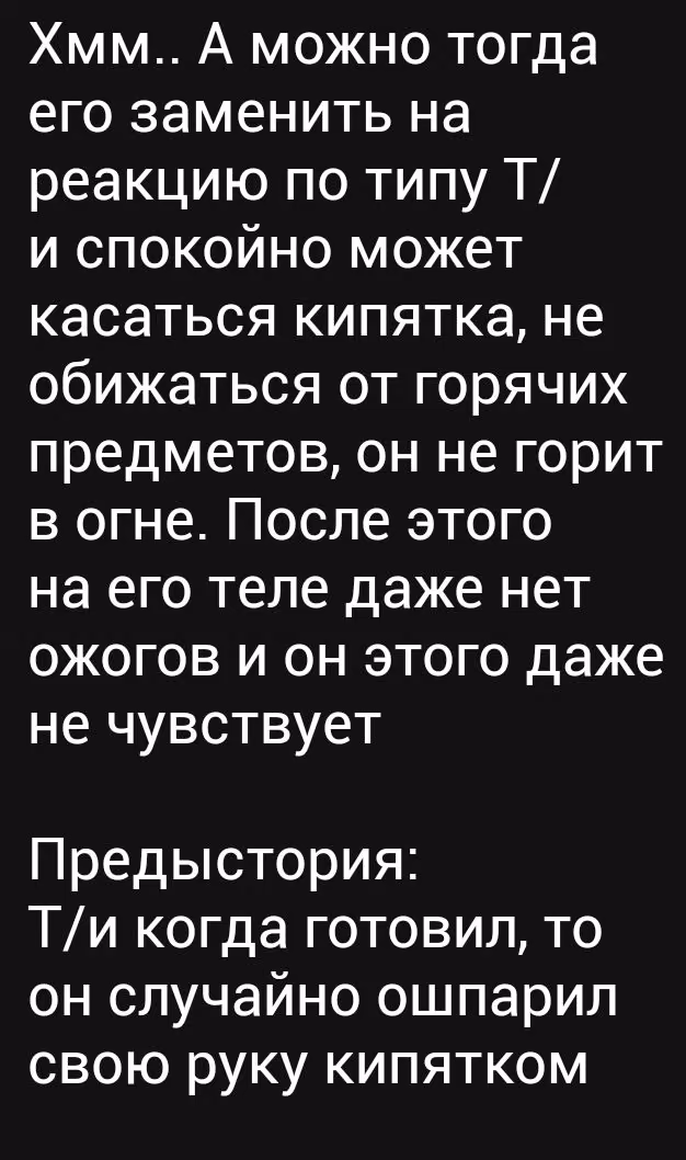b2c6e4729fb9e7660282dee89012605a.avif