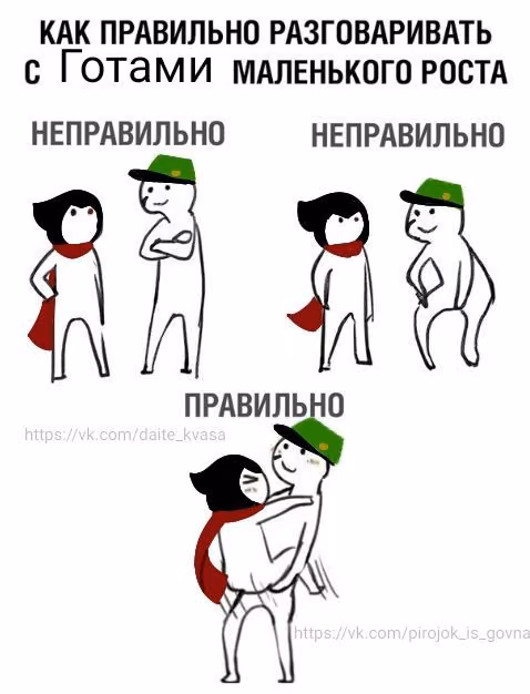 b2c851d577c24e58ff278e18029d9a55.jpg