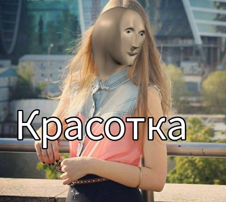 b2c8a03f4abb578e1eaf4990d8c039b8.avif