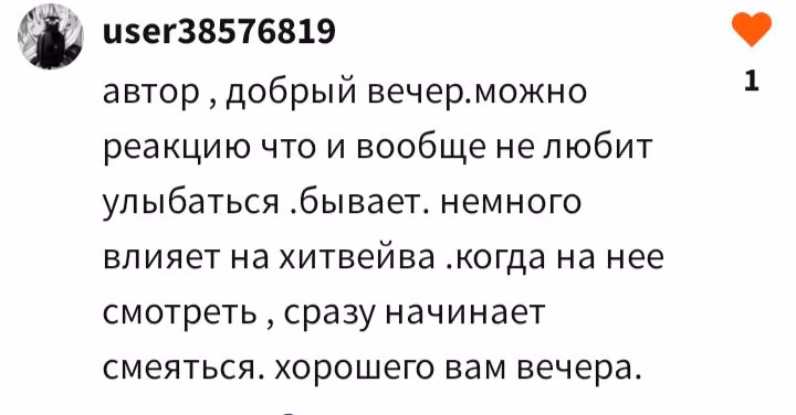 b2c8a05d57f896b90e963cfa05872c4e.avif
