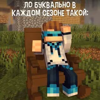 b2c8a4e21dab7f83371fe0f3cd9d75b4.jpg