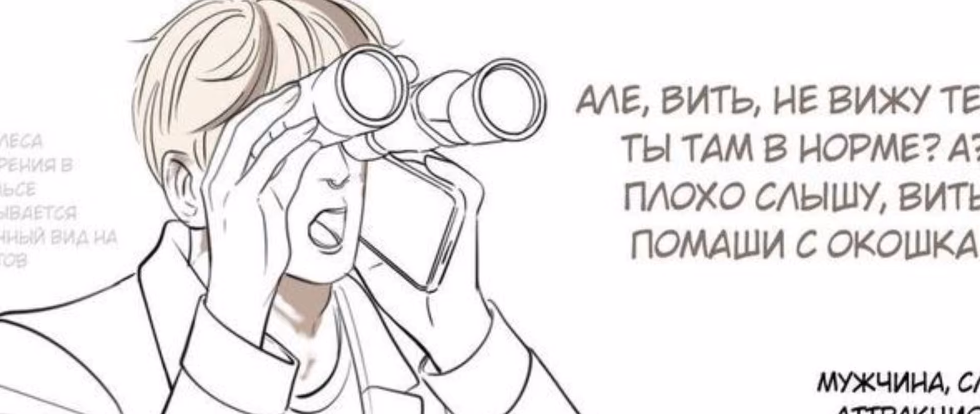 b2c9580009f6fe7a95b76592615f5b00.jpg