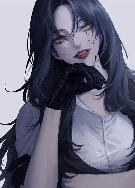 b2cc2f5ff2e288b7da584f8e016f743b.avif