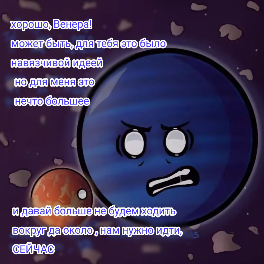 b2cca9cb2d2f696b93a285bbfc3172a9.avif
