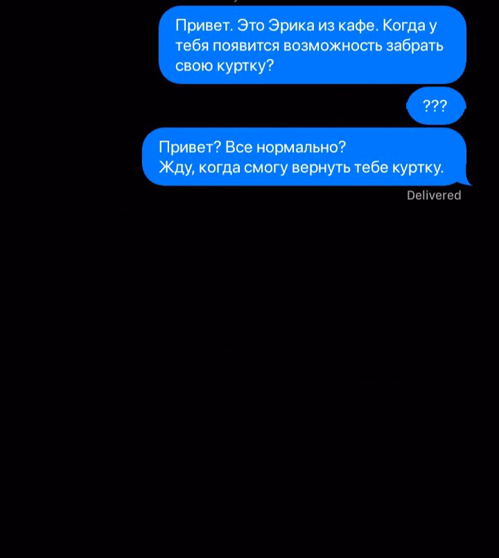 b2ce732491dcd2e6b8a9db6b5710fdbb.avif