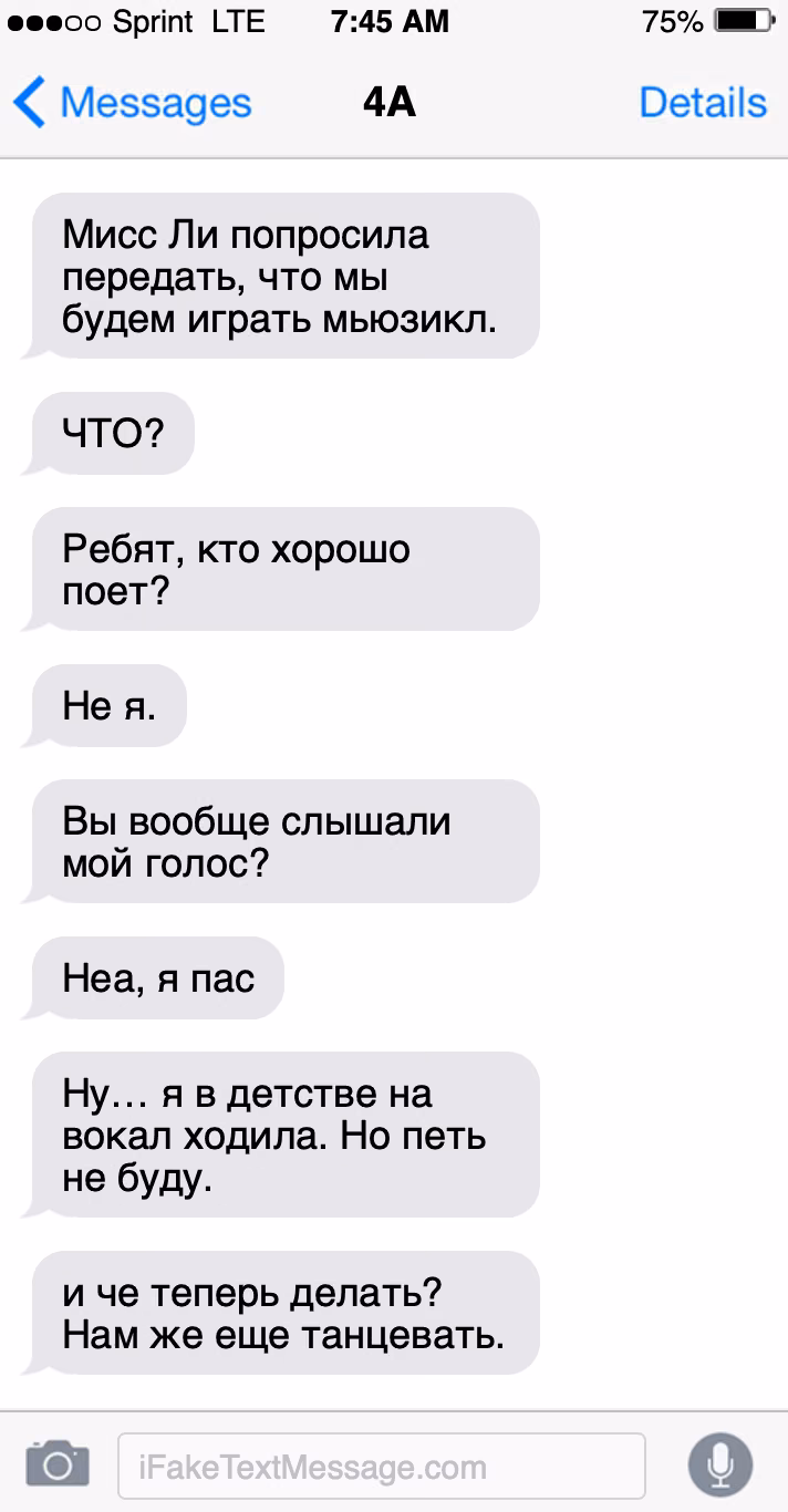b2cf42d1d93d537d24f7efe5a1c301c8.jpg