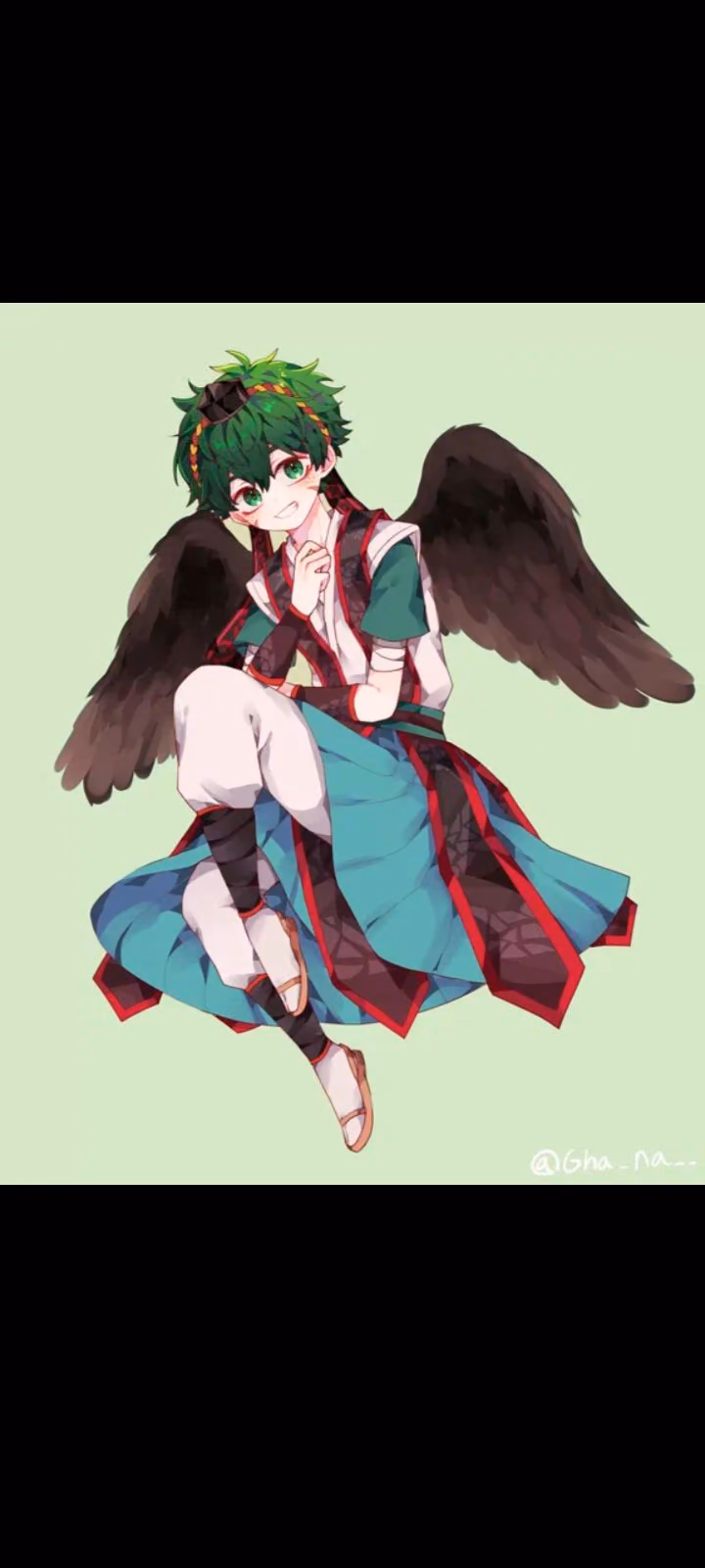 b2cfbfc4a9c9610b71d323fe1f12b07e.avif