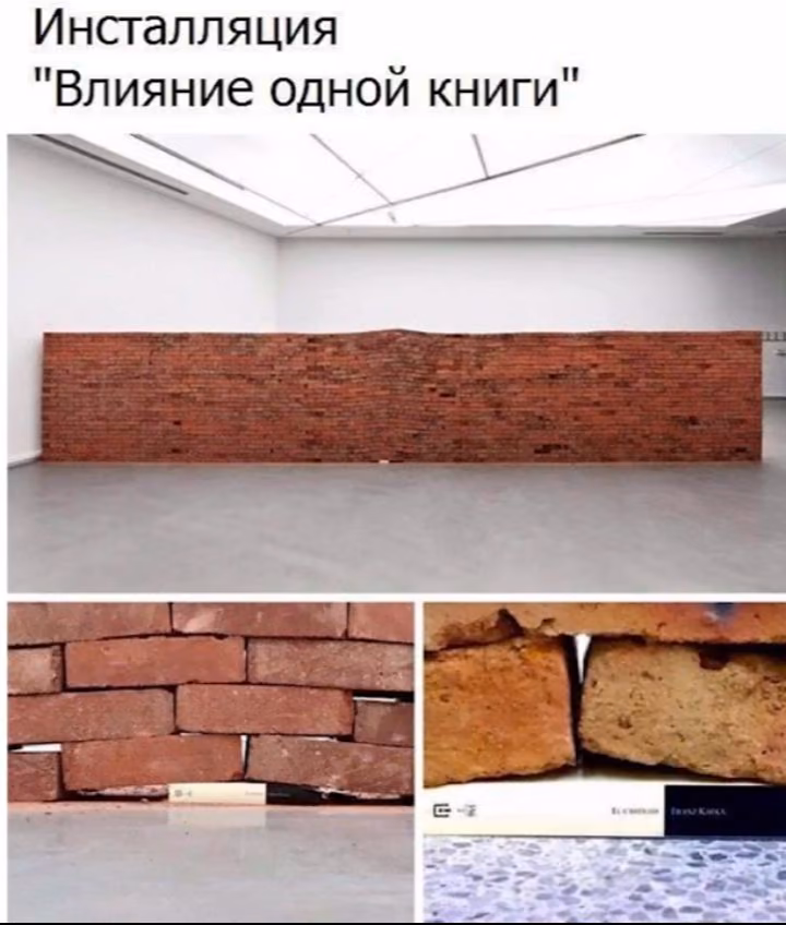 b2d288c5ec2e097c54419fc1e10a3188.avif