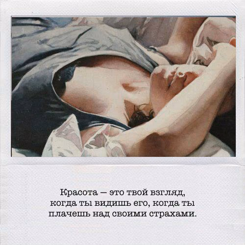 b2d28d2ff82f9f9ae17b4357528a2688.jpg