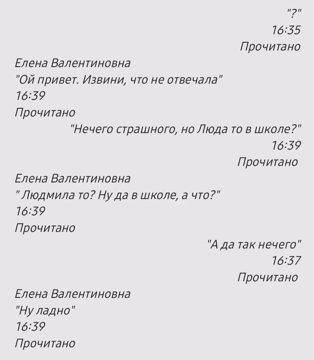 b2d31ef7cfad4b43bb11ed0f057f7cc9.avif