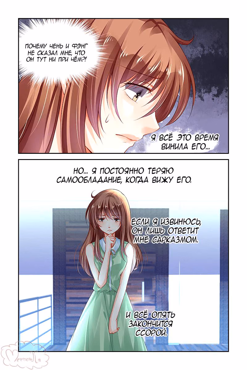 b2d383f8ae98f49fef3ffa7b6ca7090f.avif