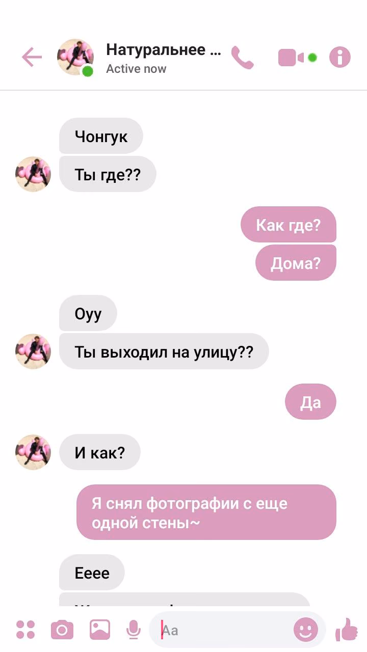 b2d39a05671513b03bd3d5cbda98179a.jpg