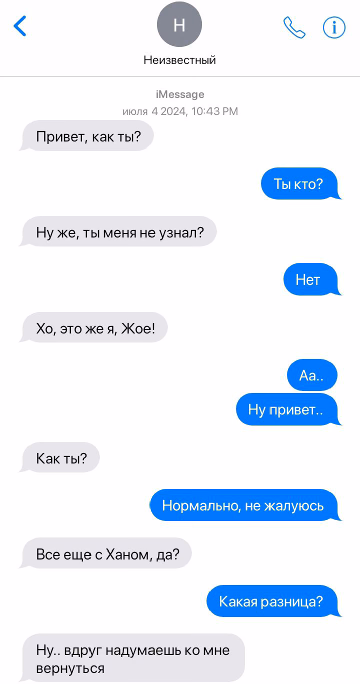 b2d47bda2502ff0cc6aa7fa9b55c5bec.avif