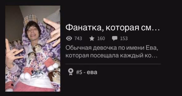 b2d57423232ef93b05ffb8f9421fcb76.avif