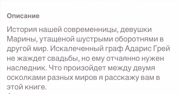 b2d5cb1db78b62e426afe17bdefee296.avif