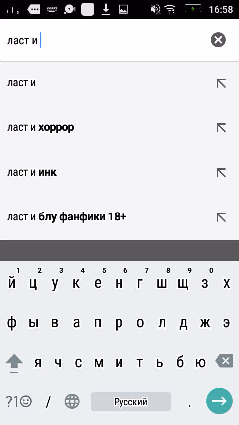 b2d5ecb8055eec4f1d53993ce1ce7051.jpg