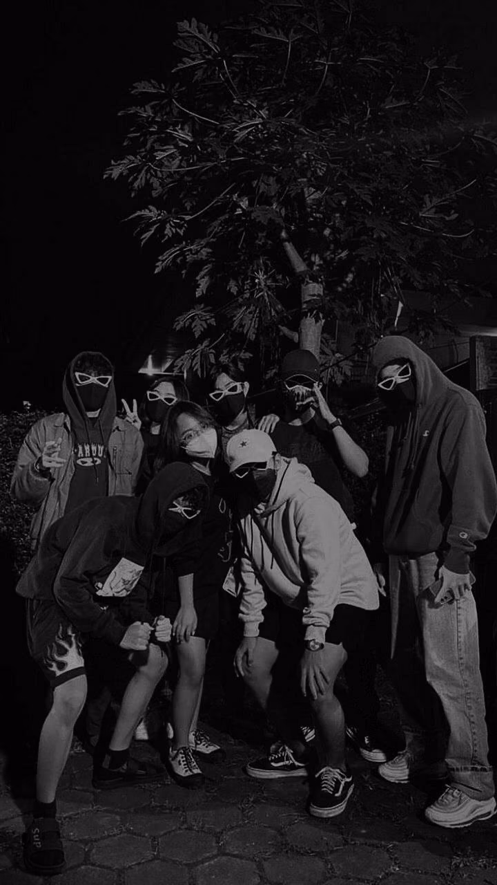 102fdb8140037c3e419c20bc68ff95ac.jpg