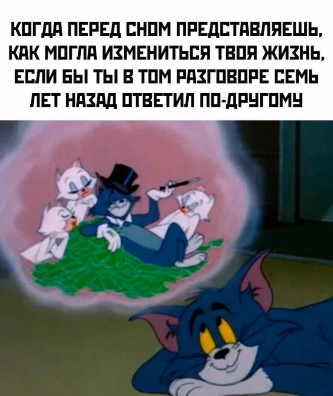 b2d92e9c02efe4341e9922ba2afc3c21.jpg