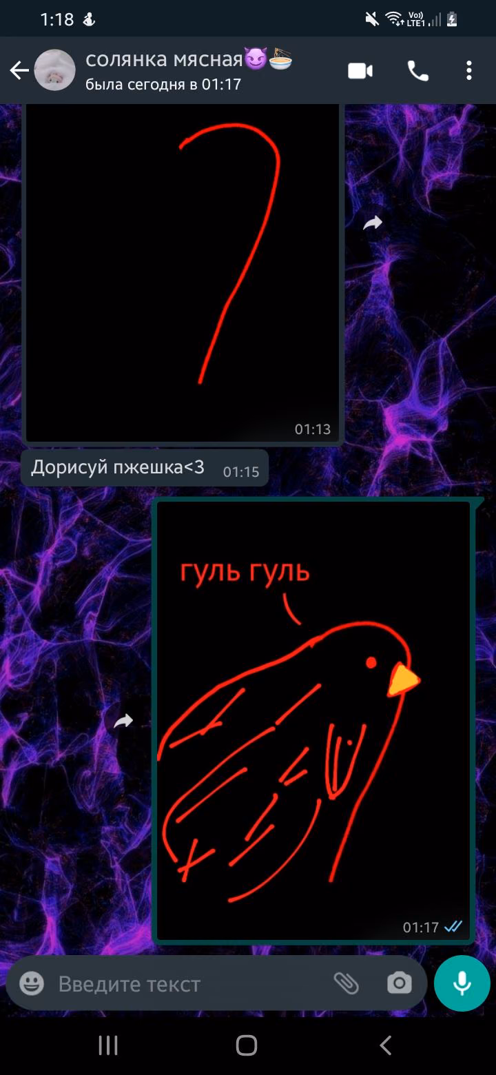 b2d94b3663dad695d46e83181926464c.avif