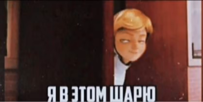 b2d9959ad0ce0e9bbb50226084a39bae.avif