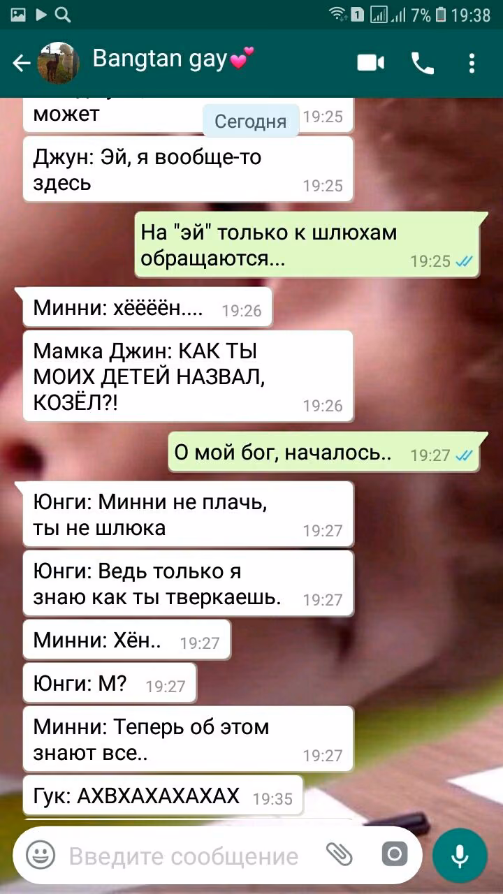 b2da4da609a1c7dc3961ff48aa918f72.jpg