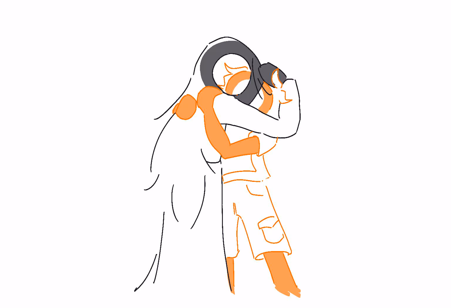 b2da57e2acd9fa85765dab6a0c866d8b.jpg