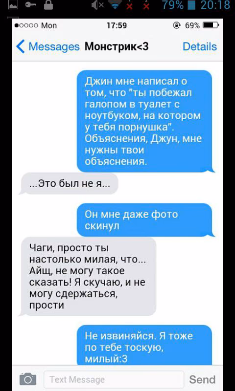 b2da840fb367506d02e01ef38d3c2719.avif