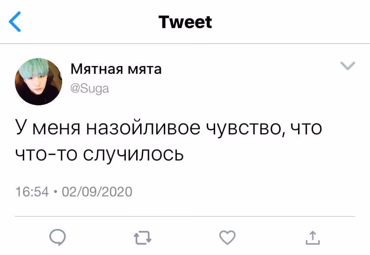 b2dcaa74c4cd181aa6cade8c808e11dc.jpg