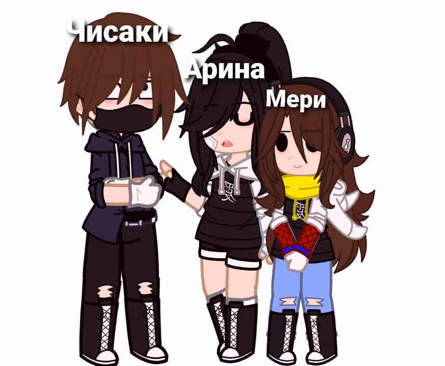 b2dd7d050a7462661a89e17ac55e8840.jpg