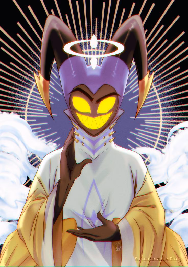 b2dedbc0a2c68f1ec62f937e36ccab10.avif