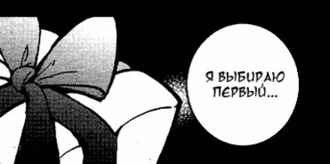 b2e22c270feecaec3362f5bd8953e7f5.avif
