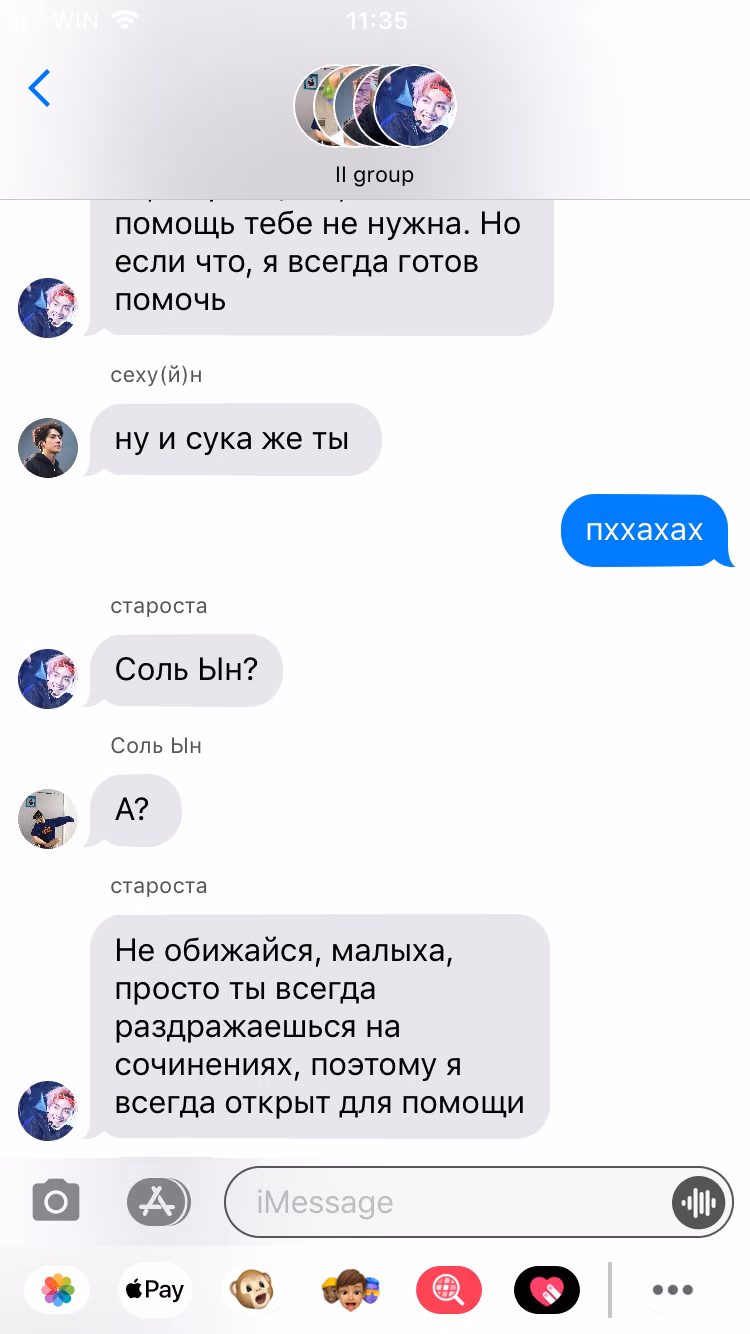 b2e22e21618b1427eb56020af449671f.jpg