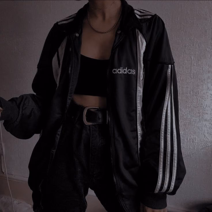 b2e30a86d9a638645ecfa4c7bf06203e.jpg