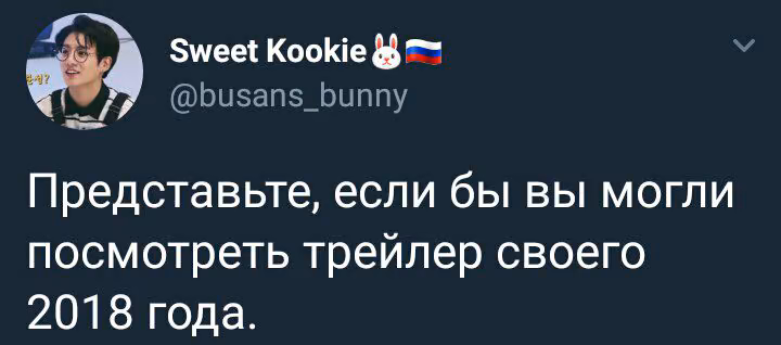 b2e32a61bc4c96d9632448d11b2c19d0.jpg