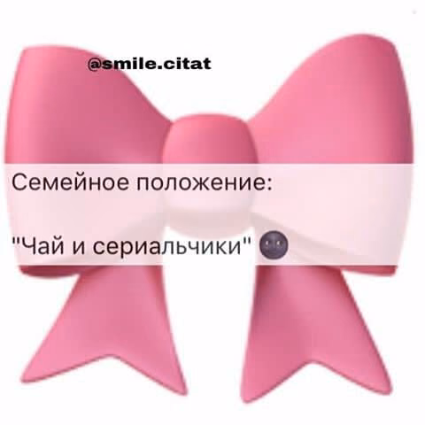 b2e384dfb2542ab782e9f7f88497ca4f.jpg