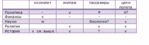 b2e57aacdf9dce151229ba537a97c16b.avif