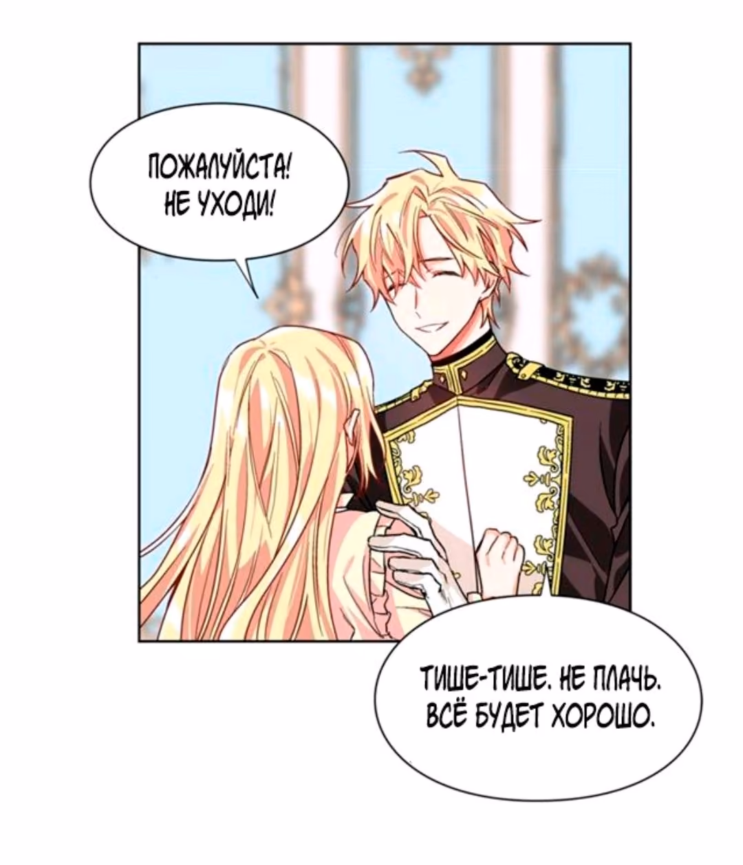 b2e5bcc3167035ab63a7c697ab5aa766.jpg