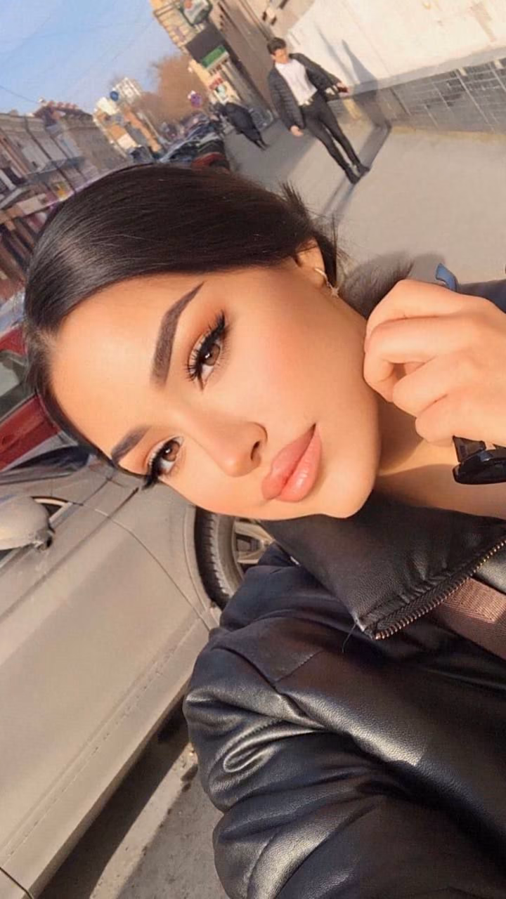 b2e5db90efe34b074e707ab4a805a6df.jpg