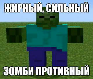 b2e6efe544aad22a1295fa28f85469ad.jpg
