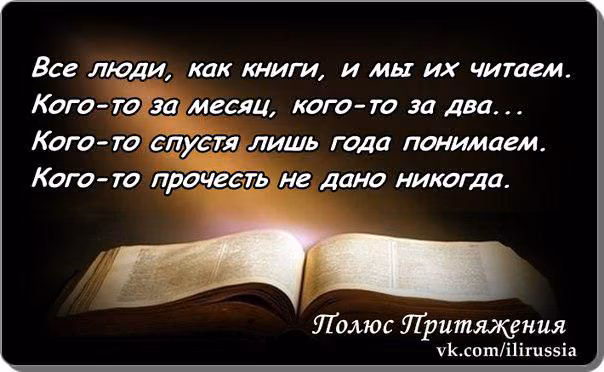 b2e6f44ce19bdb694be5620fdc63bc4d.avif