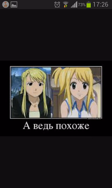 b2e77bc8d2e2e05bee971b8a1190957a.jpg