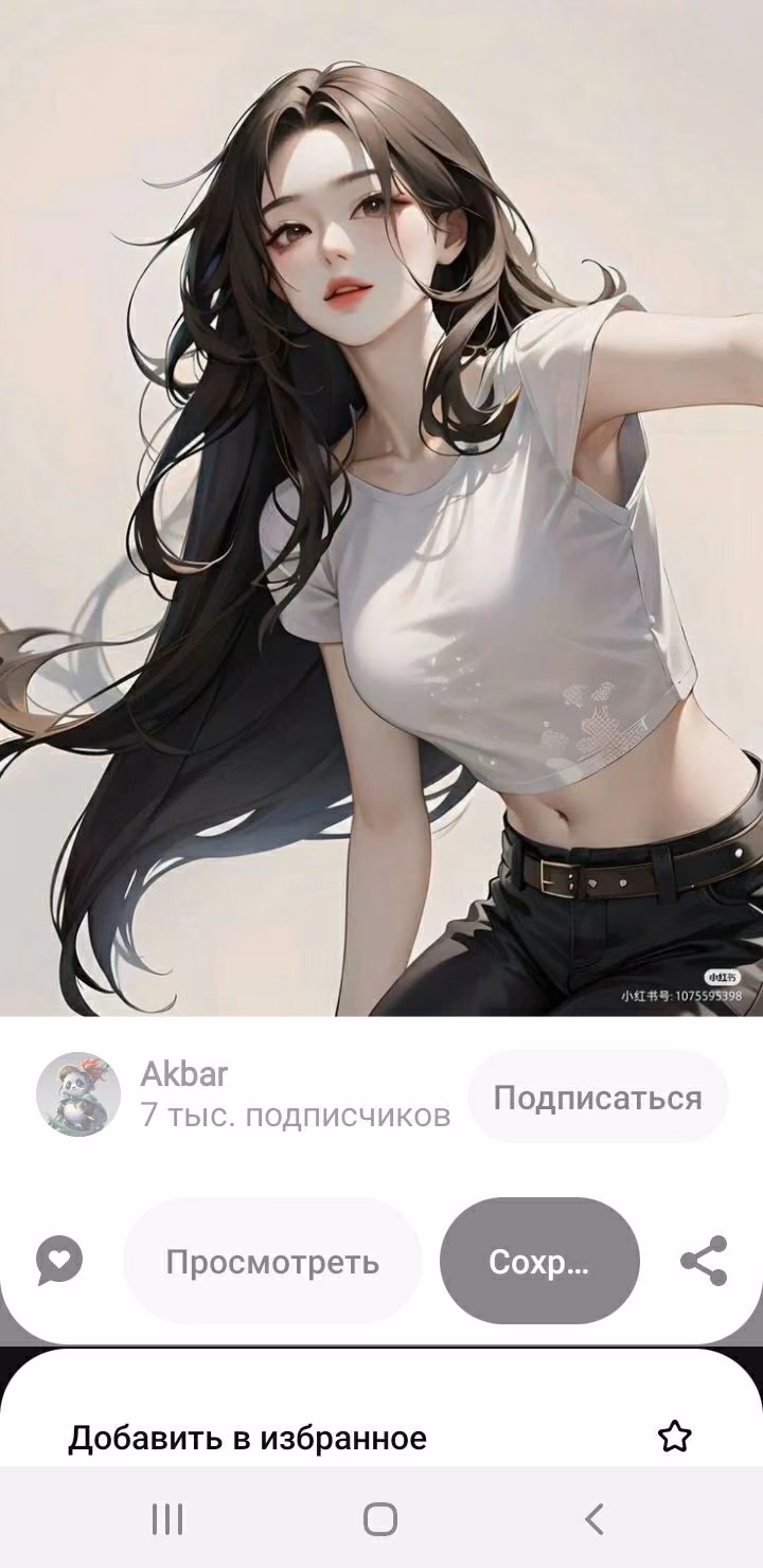 b2e7a94200e515a9c1c5790dd45b902f.jpg