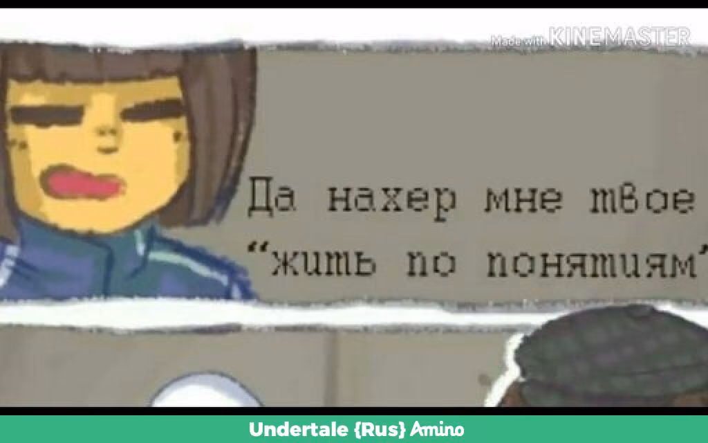 b2ea6a5711314e515aede72ebeb5bee5.avif