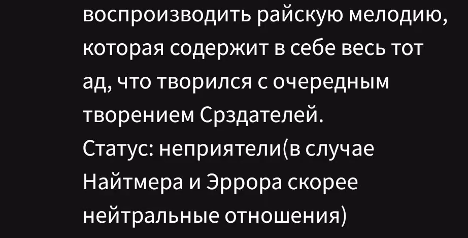 b2eb90ed69d536db861f7df65d1b37ea.avif