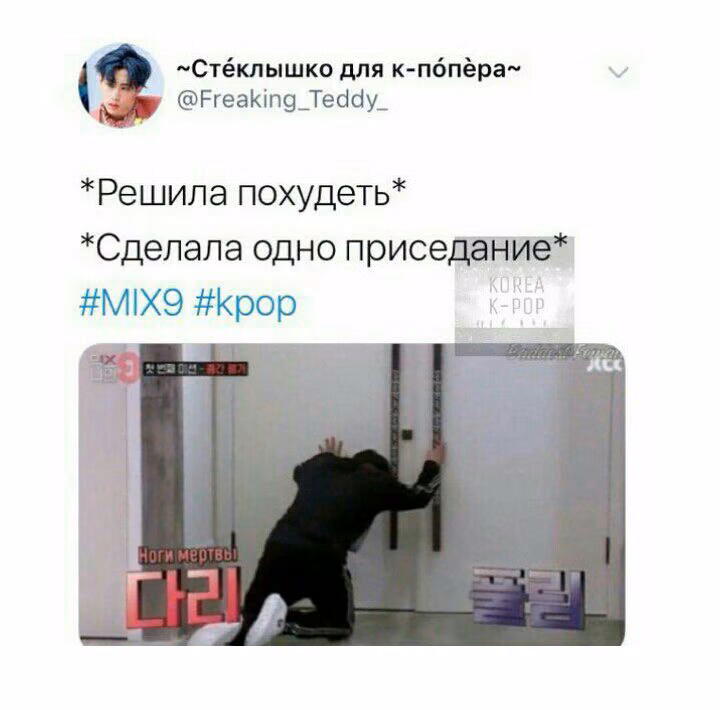 b2ebaf675e8a08cc18dadb8cd06153e0.jpg
