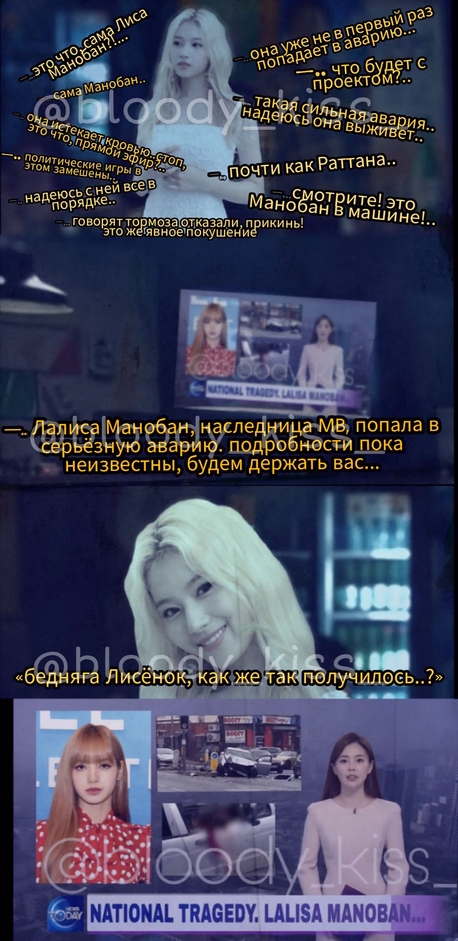 b2ebd52e54669d1ef6917af74c2850f9.avif