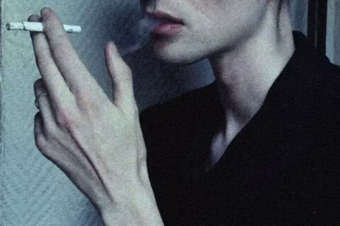 b2ec57ad57b903c741b95fe0408f3b4e.jpg